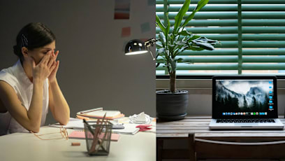 S’porean Feeling “Useless” While Jobless Finds Hope & Practical Tips On Reddit