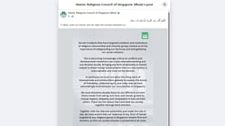 Related article image