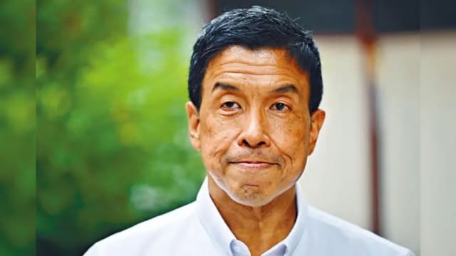 曼谷市长联合警总署解决多项社会问题