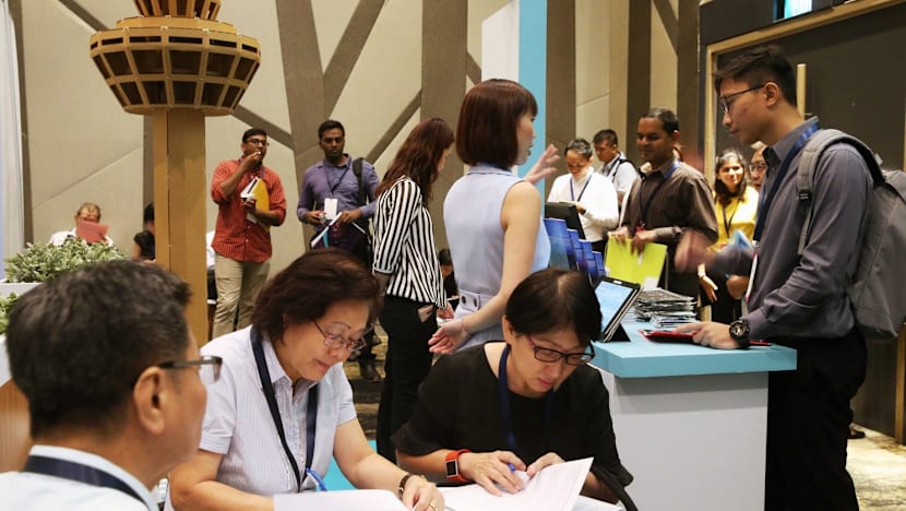Aviation industry to create or redesign up to 8,000 new jobs