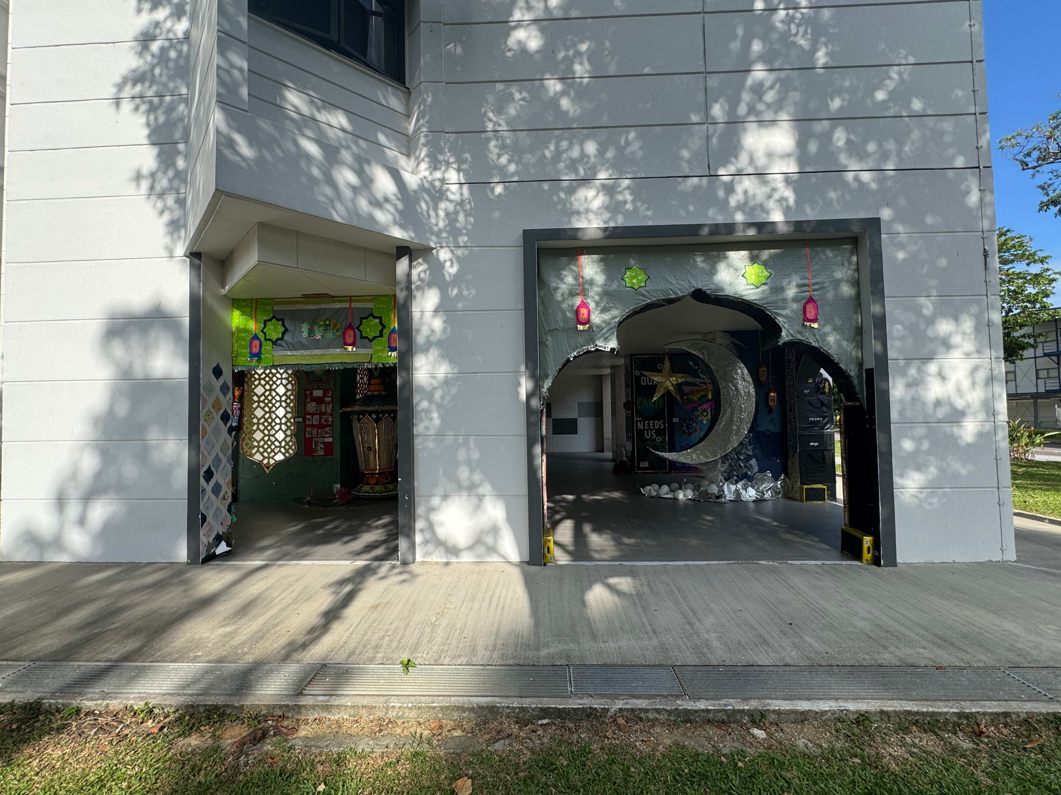 Related article image