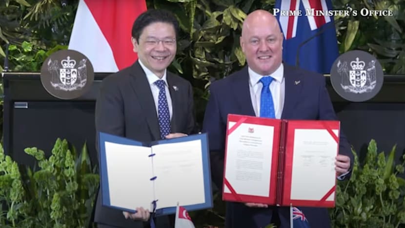 Related article image