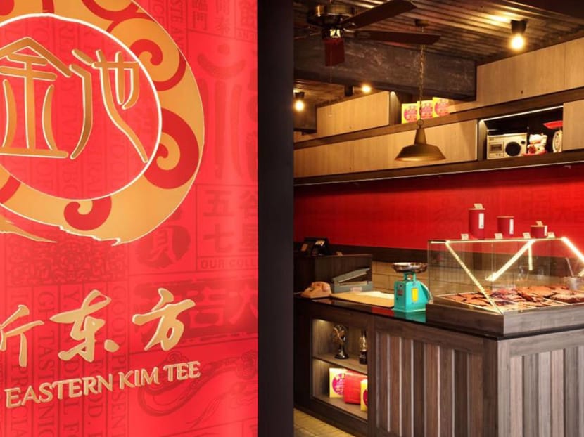 12 Famous Bak Kwa Brands, Ranked From Worst To Best