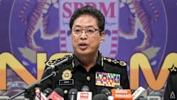 Related article image