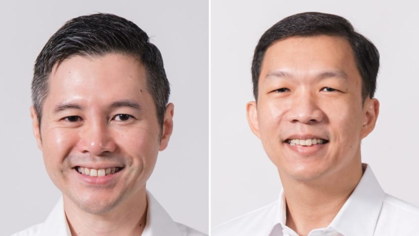 Analysis: GE preparations underway as PAP deploys new faces in opposition wards Hougang, Sengkang 
