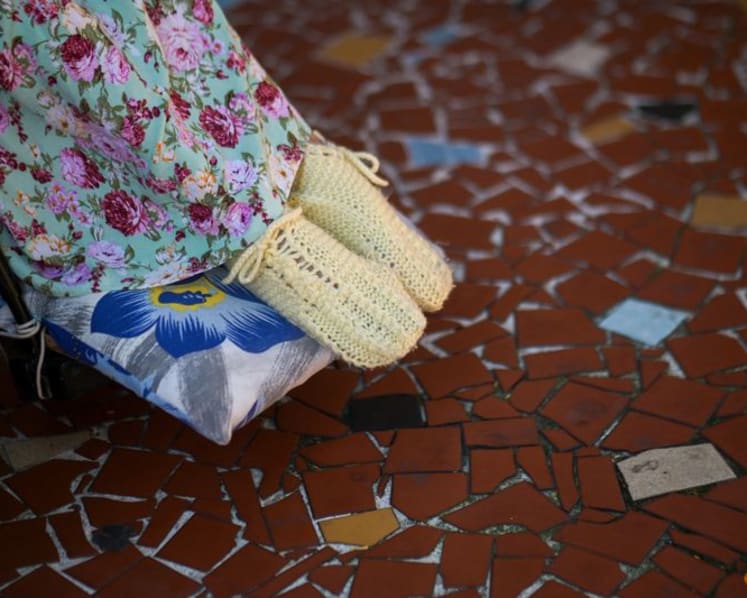 Scientists seek clues to longevity from three Brazilian sisters over 100