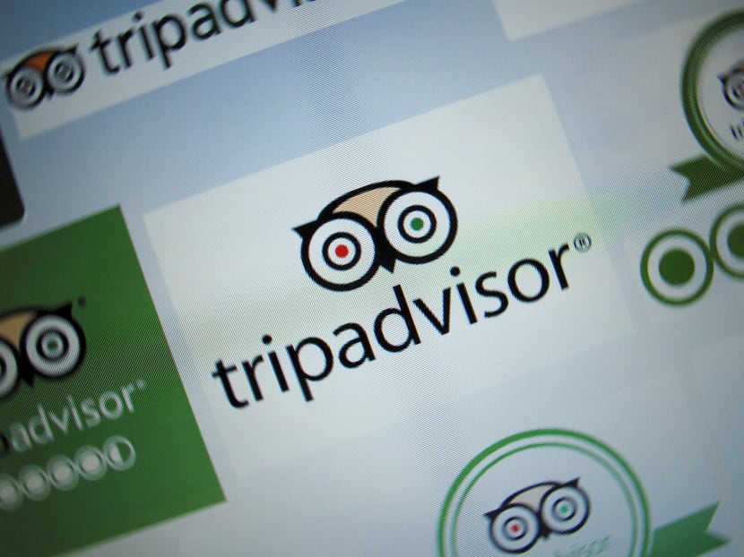 These cost-cutting measures come as part of Tripadvisor's third phase in a plan to "navigate near-term challenges and position our business for recovery", said its CEO Steve Kaufer. These cost-cutting measures come as part of Tripadvisor's third phase in a plan to "navigate near-term challenges and position our business for recovery", said its CEO Steve Kaufer.