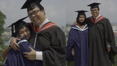 suhaimi-yusof-graduate-uni