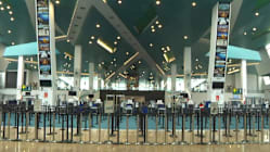 Related article image