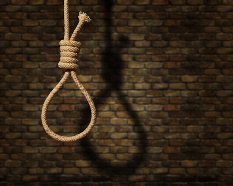 'Large majority' in regional cities agree Singapore's death penalty deters serious crimes: MHA survey