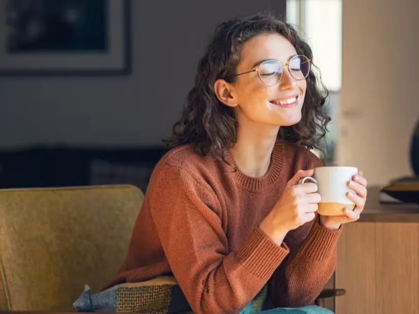 Commentary: 'Lucky girl syndrome' — the potential dark side of TikTok’s extreme positive thinking trend