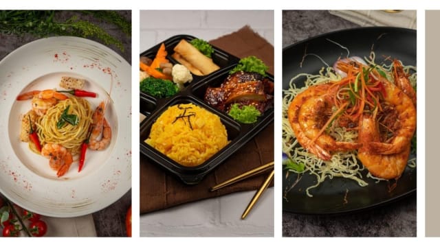 曾导致百人食物中毒 餐饮供应商获准恢复营业