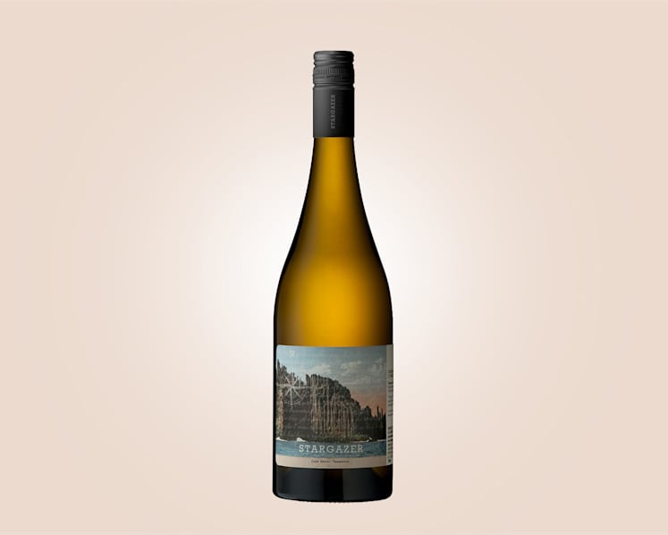 Why Tasmania’s Chardonnay is gaining global attention