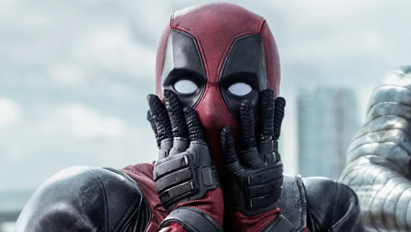 Ryan Reynolds bocorkan masa depan Deadpool, bakal gabung dengan Avengers atau X-Men?