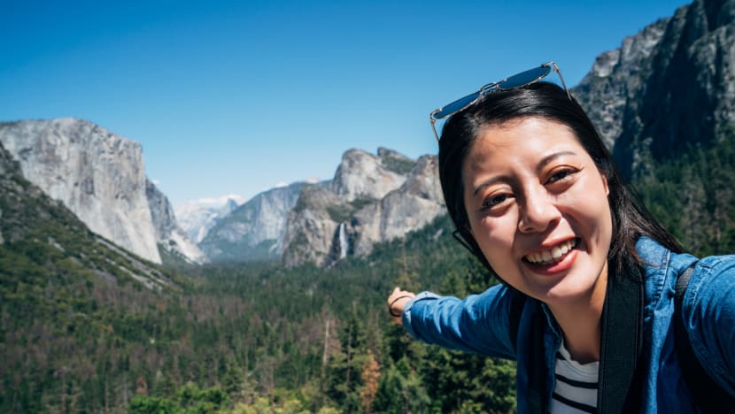 Sudah jalan-jalan untuk healing tapi kok tetap burnout? Ini penjelasannya!