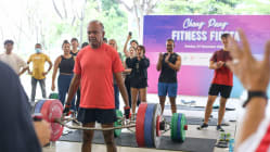 Related article image