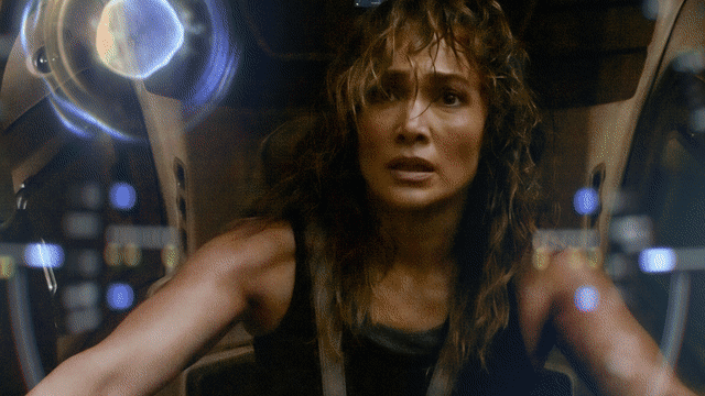20240517_ent_tvhighlights.gif