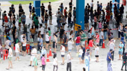 Related article image