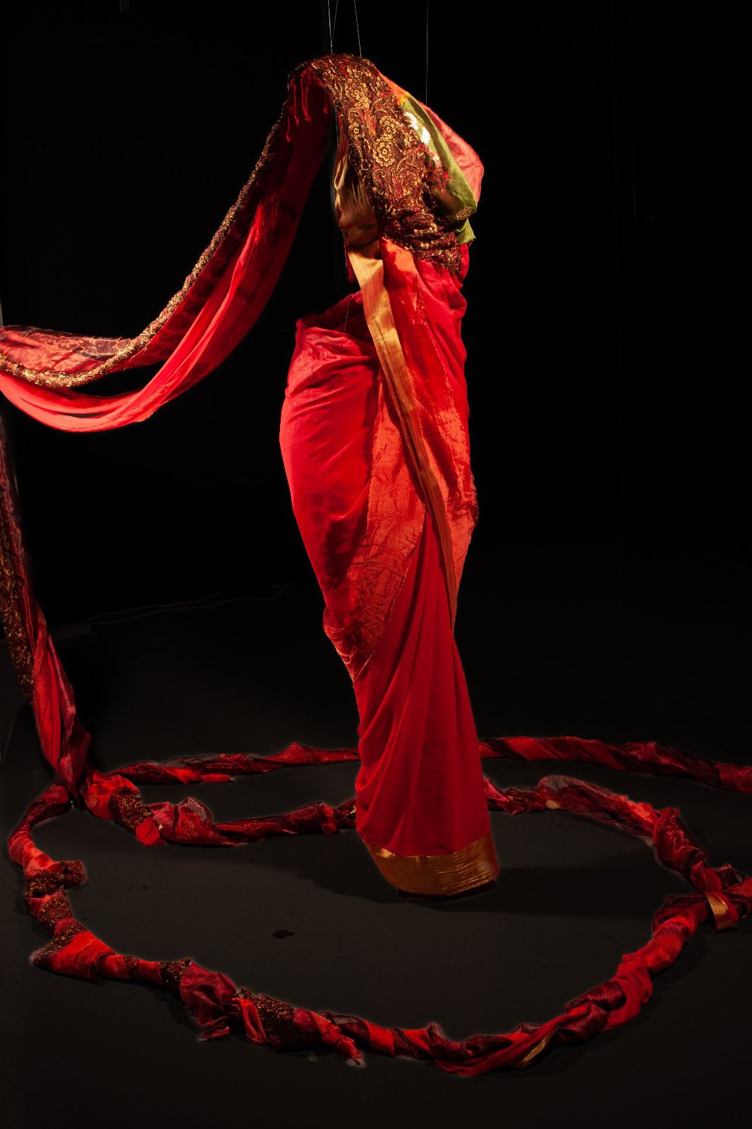 Related article image