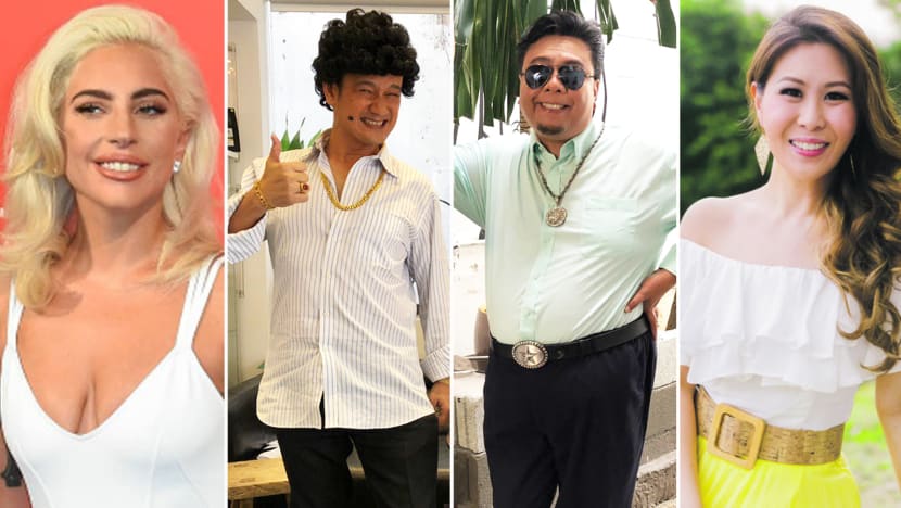 Mediacorp Unveils New Shows Under #StayHomewithMe Initiative During COVID-19 Circuit Breaker Period