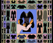 The rise of fashion slop: How algorithms are now shaping what we wear