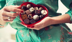 Commentary: Why the price of your favourite chocolate will continue to rise