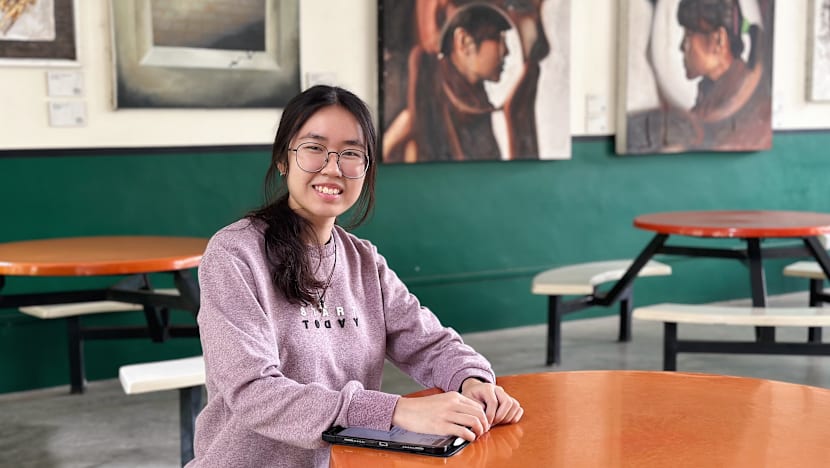 Related article image