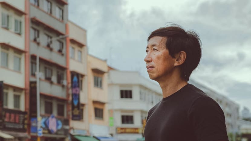 Singapore missionary dies in traffic accident in Türkiye