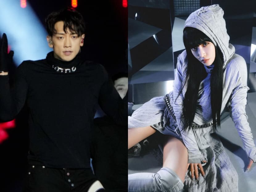 Waterbomb Singapore to go ahead on Aug 24 and 25 despite legal troubles surrounding Evergreen CEO David Yong