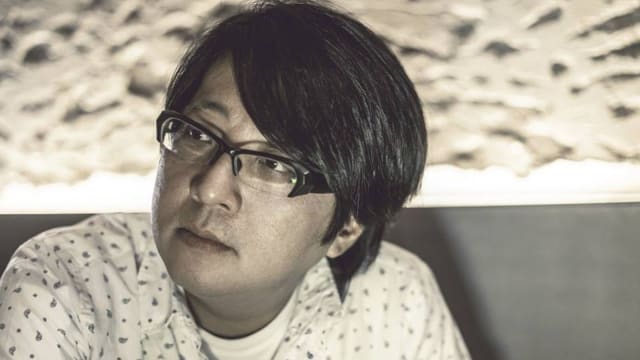 袁惟仁头部受伤近6年　已成无意识植物人