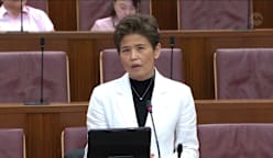  Poh Li San on Road Traffic (Miscellaneous Amendments) Bill