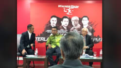 Related article image