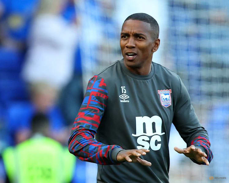 Young to retire at the end of the season