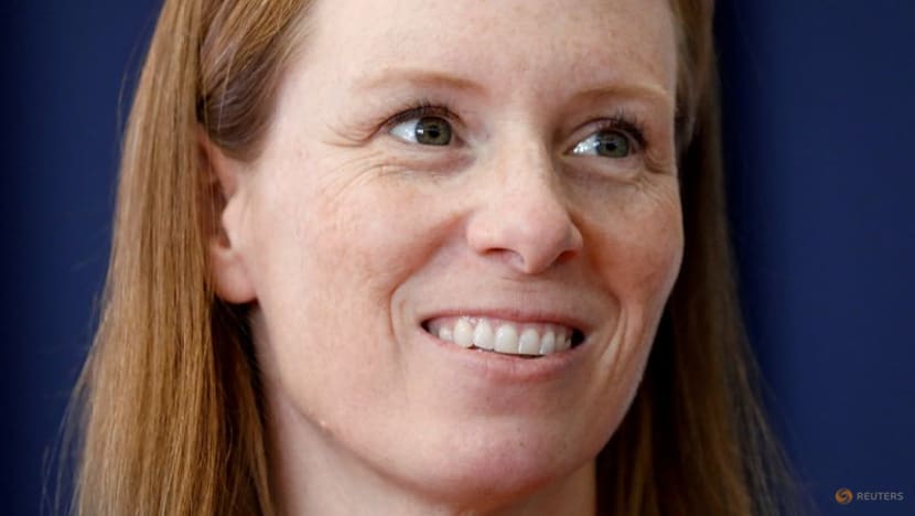 Meta's longtime content policy chief Bickert leaving to teach at Harvard