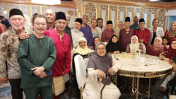 Related article image