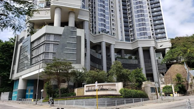 未上班同事报警 狮城男倒毙香港住所内