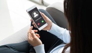 Commentary: A close call showed me that anyone can get scammed – even me