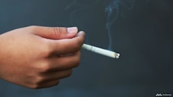 Related article image