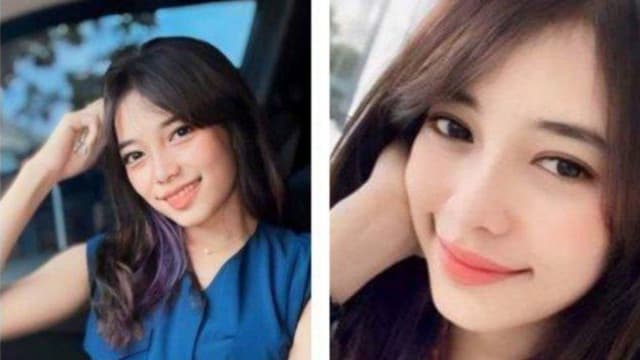 印尼美女销售员失踪  一年后被发现仅剩骸骨