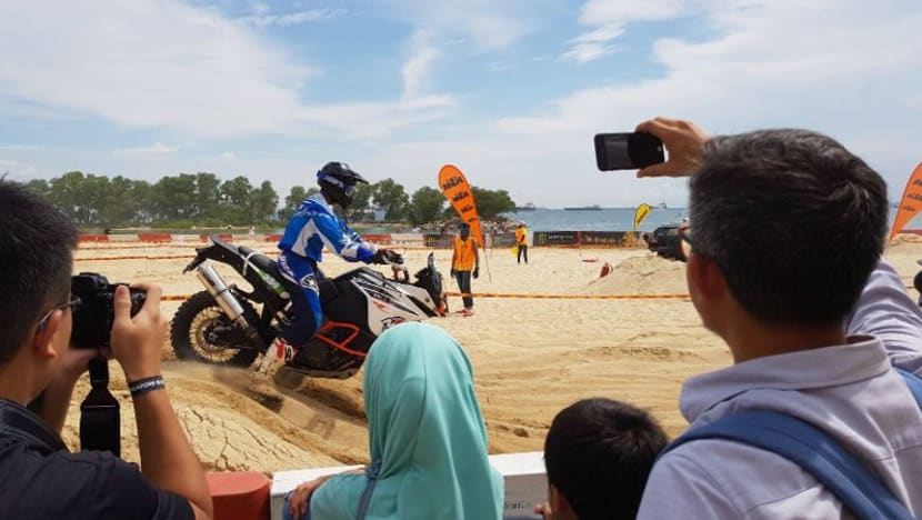 Related article image