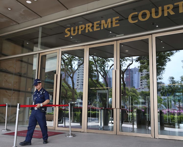 Man to be charged with making racist remarks, insensitive comments about religion
