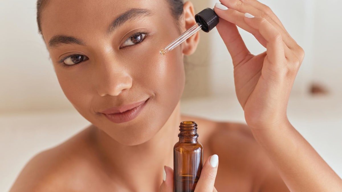 Beyond Botox: Skincare products and ingredients that help treat wrinkles and fine lines