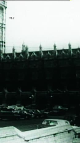 #CNAMergerToSeparation Episode 20