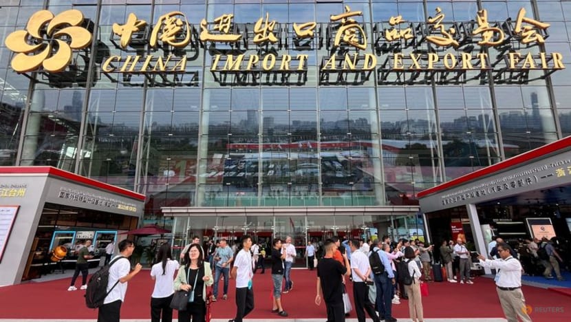China ramps up business charm offensive towards Taiwan alongside political pressure, study shows China ramps up business charm offensive towards Taiwan alongside political pressure, study shows