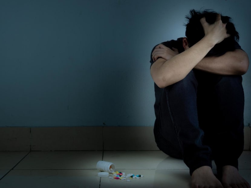 Mental health services to be included in Healthier SG initiative: Ong Ye Kung