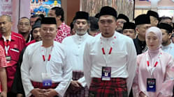 Related article image