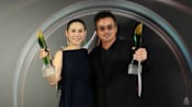 Star awards 2025s best actor and actress christopher lee and jessica hsuan 2