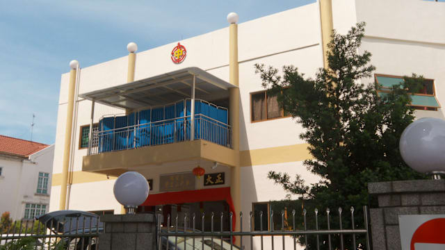 温馨之家疗养院被勒令关闭 员工忧生计 住户子女忧转移