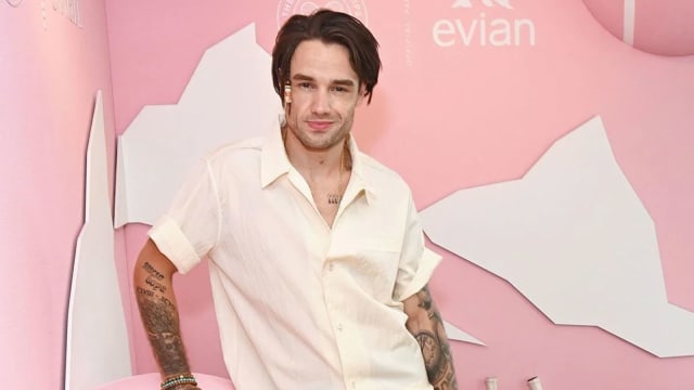 自曝和One Direction Liam Payne一起吸毒，24岁服务生却为什么喊冤？