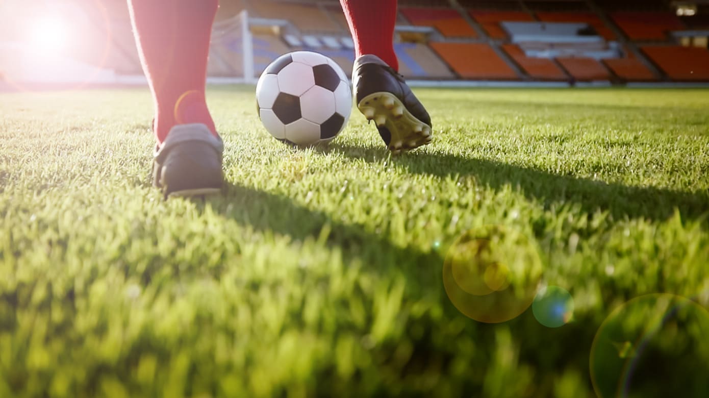 利物浦晋级足总杯复赛 皇马补时绝杀紧追巴萨